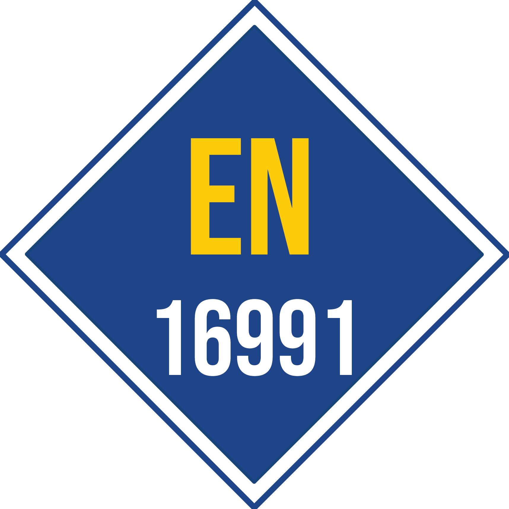 EN 16991